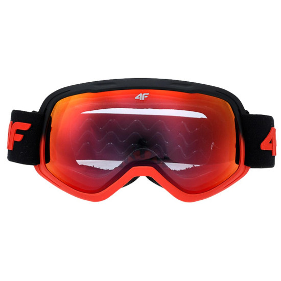 4F Παιδικά γυαλιά ski 4F Παιδικά γυαλιά ski